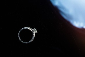 20210327 - [roberryarts]-ZhongRong's.Engagement.Ring.Snaps.Mar.2021 - Pic 0017