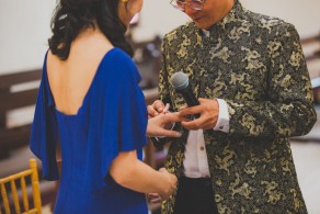 20231014 - [roberryarts]-Celebrating.25th.Silver.Jubilee.Wedding.Anniversary.With.BenedictChang.&.AdelineLai.Oct.2023 - Pic 0132