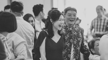 20231014 - [roberryarts]-Celebrating.25th.Silver.Jubilee.Wedding.Anniversary.With.BenedictChang.&.AdelineLai.Oct.2023 - Pic 0287