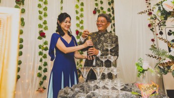 20231014 - [roberryarts]-Celebrating.25th.Silver.Jubilee.Wedding.Anniversary.With.BenedictChang.&.AdelineLai.Oct.2023 - Pic 0307
