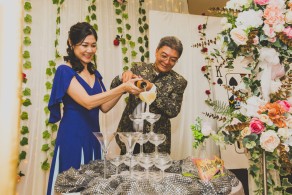 20231014 - [roberryarts]-Celebrating.25th.Silver.Jubilee.Wedding.Anniversary.With.BenedictChang.&.AdelineLai.Oct.2023 - Pic 0312